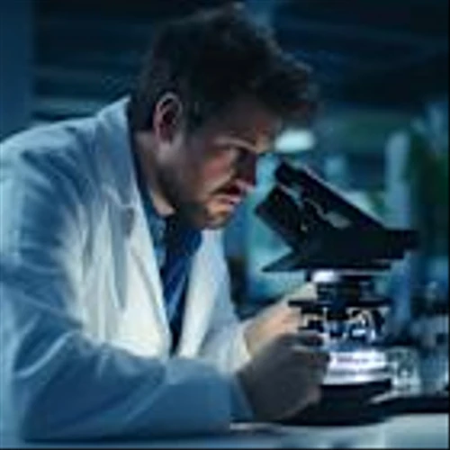 Cassava Sciences (SAVA): One of the Best Short-Term Stocks to Buy Right Now