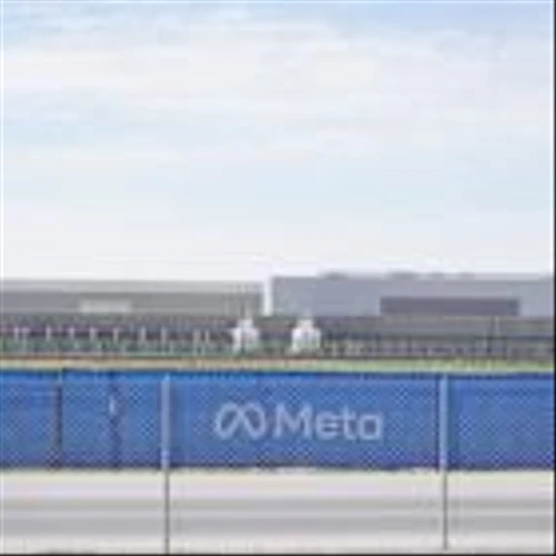 Meta’s $27 billion bet turns AI compute into Wall Street’s hottest new investment