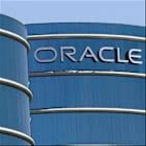 Oracle stock jumps as US and China agree to preliminary TikTok deal