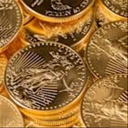 The Sell-Off In Gold May Be Last Stop Before $10,000 – 5 Stocks and an ETF To Buy Now