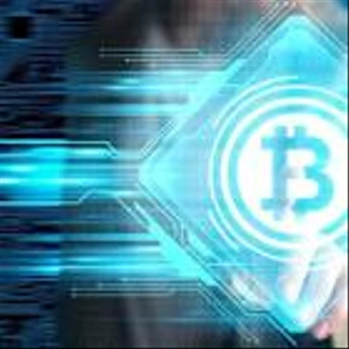 CEA Industries ($BNC) Crosses Half-Million BNB Milestone