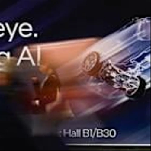 Mobileye Stock Soars After $900 Million Deal for Mentee. The Reason for the Reaction.