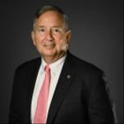 Peapack Private Investment Banking Advises Super Stud Building Products, Inc. and Affiliates on the Sale to EB Metals, Inc.