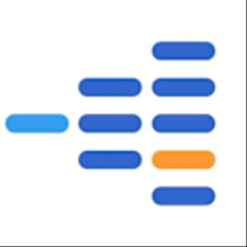 Lineage Cell Therapeutics Inc (LCTX) Q3 2025 Earnings Call Highlights: Strategic Partnerships ...