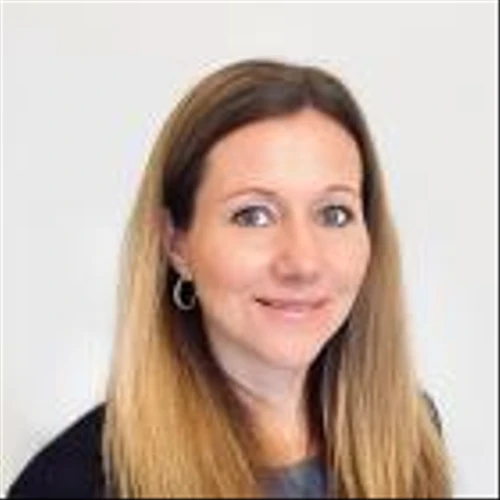 Hamilton Appoints Jamie Secor as Chief Underwriting Officer of US E&S Insurer Hamilton Select