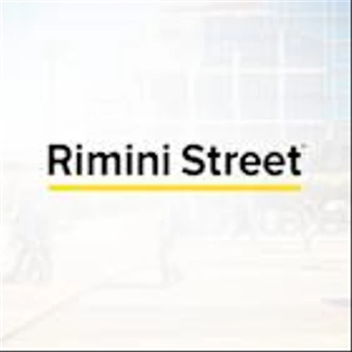 The University of Melbourne Selects Rimini Street to Reduce Risk and Accelerate Innovation Around its Oracle Systems