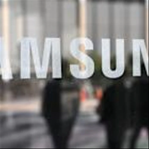 Samsung Flags Operating Profit Plunge Amid U.S. Trade Curbs, AI Chip Delays