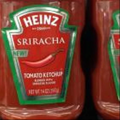 The Kraft Heinz Company (NASDAQ:KHC) is a favorite amongst institutional investors who own 57%