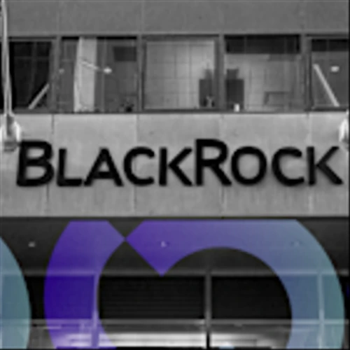 SEC Punts on BlackRock Ethereum ETF Staking, Franklin XRP and Solana Fund Decisions