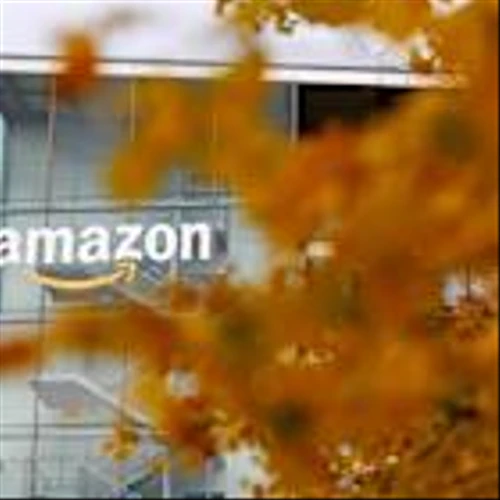 Here's Why Amazon Says It's Cutting 14,000 Workers While It's 'Performing Well'