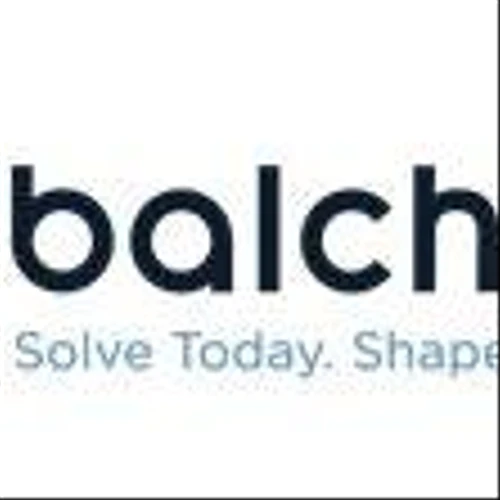 Balchem Corporation to Participate in the dbAccess Global Consumer Conference on June 4, 2025