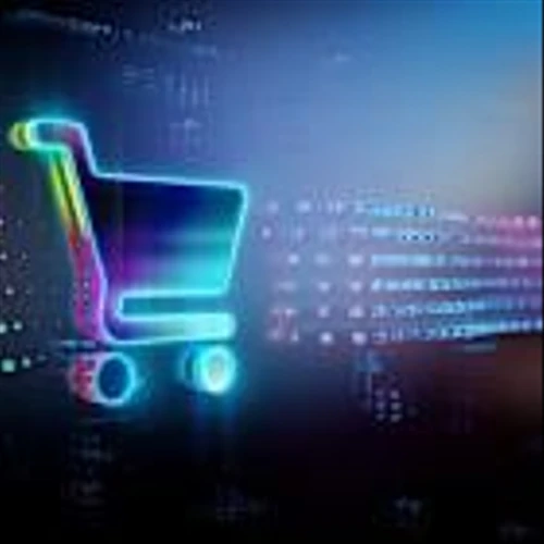 2 Things That Can Lead to a Shopify (SHOP) Stock Rally in 2026