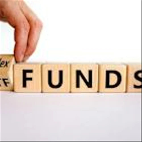 Looking for Growth? 3 Schwab ETFs to Consider Buying in February