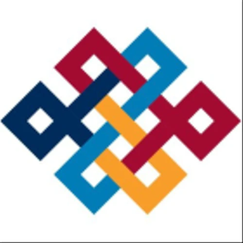 BGSF Inc (BGSF) Reports Growth Amidst Challenges in Q3 2023