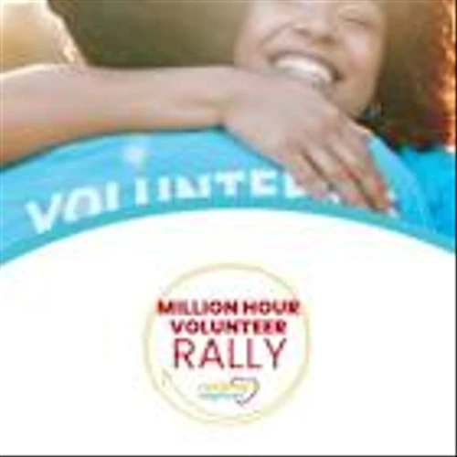 Albertsons Companies and Albertsons Companies Foundation Announces 2025 Million Hour Volunteer Rally