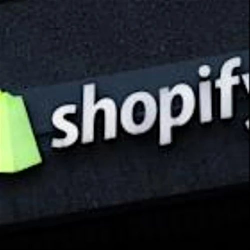 Sezzle sues Shopify in BNPL battle