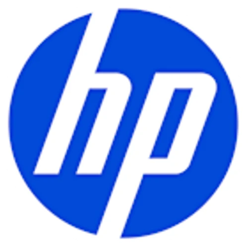 HP Inc. Declares Dividend