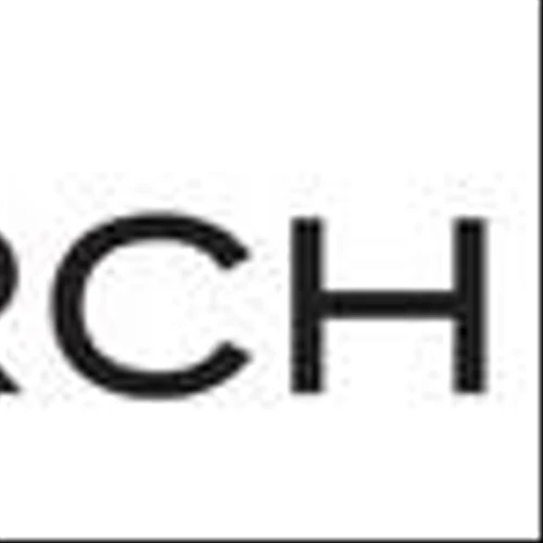 Birch Creek Energy Completes Financing for 49MW Earp Solar