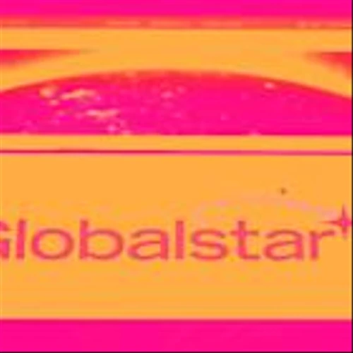 Telecommunication Services Stocks Q1 Teardown: Globalstar (NASDAQ:GSAT) Vs The Rest