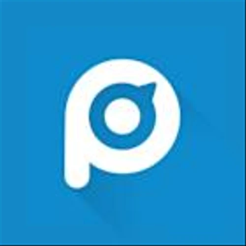 Prodoscore Issues Q2 2025 Productivity Pulse Report, Highlighting Continued Growth in AI Adoption and Workplace Trends by Industry