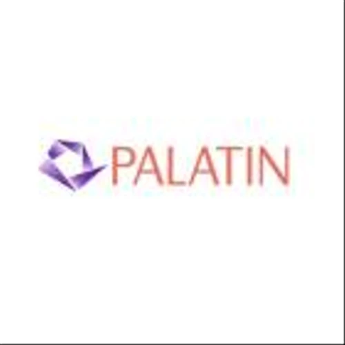 Palatin Announces $10 Million Registered Direct Offering