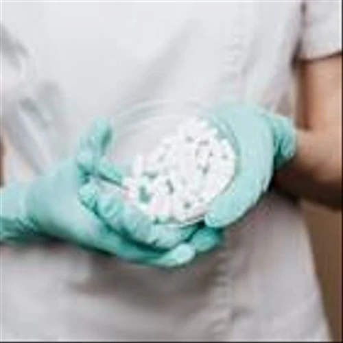 Piper Sandler Maintains Bullish $48 Price Target on Avalo Therapeutics (AVTX)