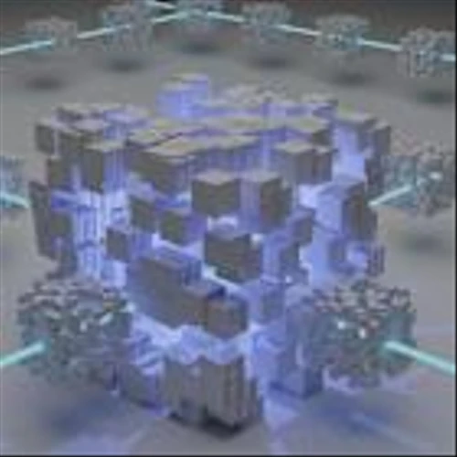 Tokenization Is 'Mutual Fund 3.0,' Bank of America Says