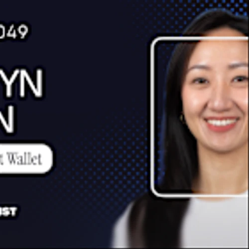 Trust Wallet Turns Profits, Adds Solana, Targets 1B Users