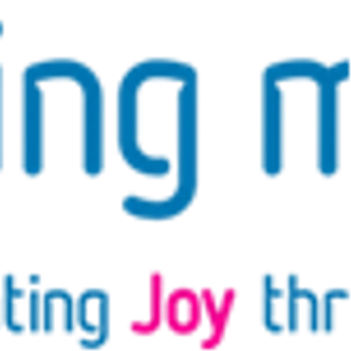 Singing Machine and Stingray Unveil New Karaoke Gaming & Scoring Capabilities Targeting the Automotive Market