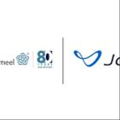 Abdul Latif Jameel and Joby Agree to Explore Opportunities for Electric Aircraft in Saudi Arabia
