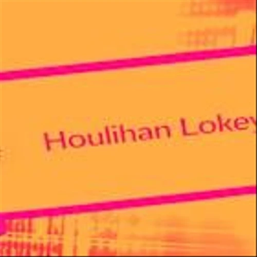 3 Reasons HLI Has Explosive Upside Potential