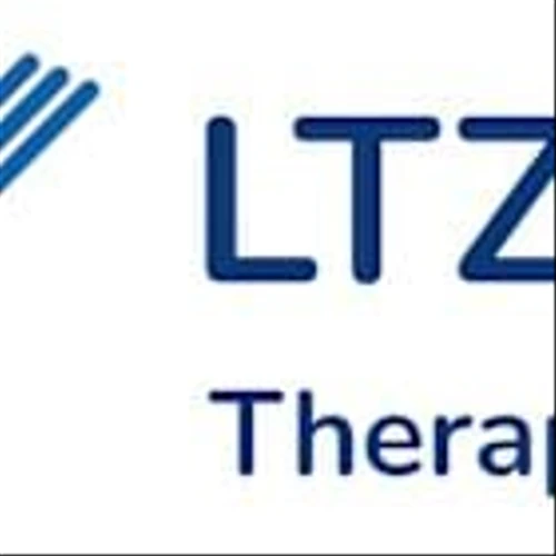 LTZ Therapeutics Announces Strategic Collaboration with Eli Lilly to Advance Development of its Myeloid Engager Platform for Autoimmune Diseases
