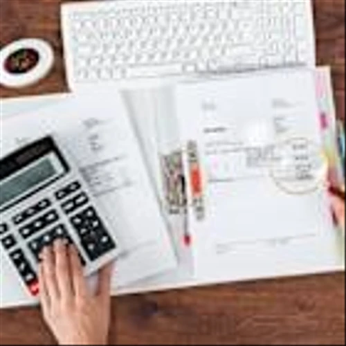 Is PG&E Corporation (PCG) Michael Platt’s Top Pick?