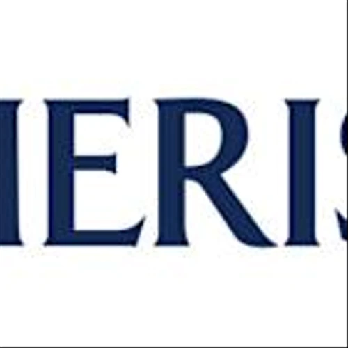 Ameris Bank Donates Nearly $1.7 Million to 17 Georgia Hospitals