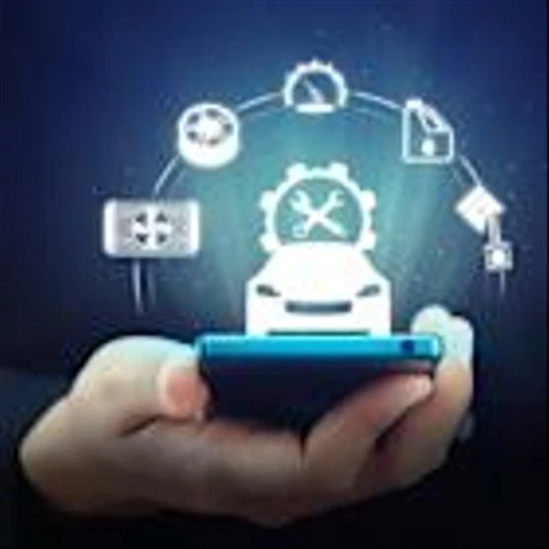 Allianz UK and Samsara partner to expand fleet risk technology