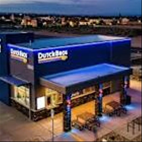 TD Cowen Maintains Buy on Dutch Bros (BROS) Amid Strong Growth