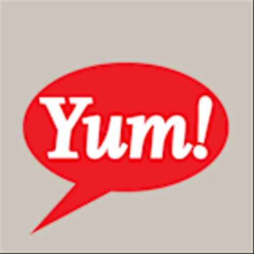 Yum Brands adds Chris Turner to the board