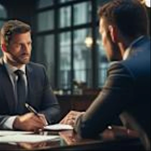 Bank of America Corporation (BAC) Presents at RBC Conference, Here’s What You Need to Know