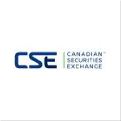 Canadian Securities Exchange Reports January 2025 Performance Figures