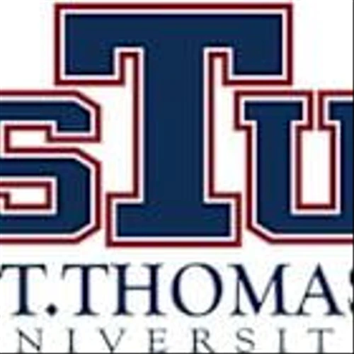 Founders of Limitless Tax, Leo and Lester Rivero, Make Transformational Gift to St. Thomas University