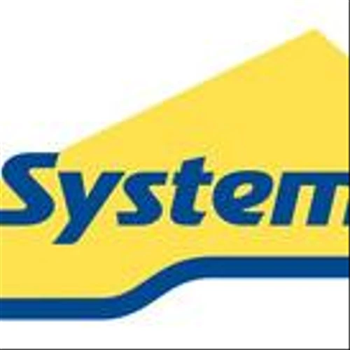 Elbit Systems Announces the Pricing of Underwritten Public Offering of 1,365,450 Shares