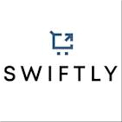 New Swiftly Consumer Survey Reveals Nearly 8 in 10 Shoppers Trust Their Local Grocer Over National Giants