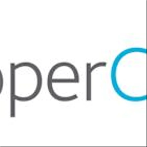 CooperCompanies to Participate in the Wells Fargo Healthcare Conference