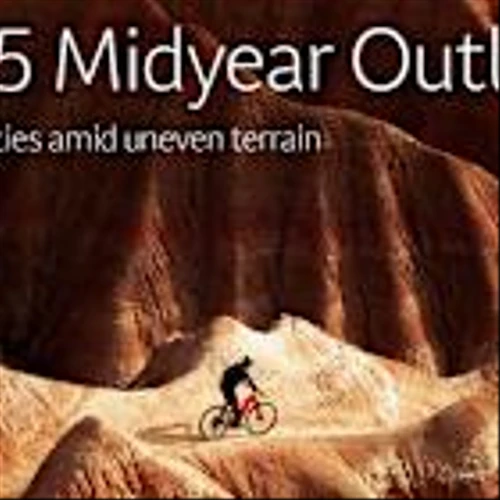 Wells Fargo Investment Institute: It's Time to Build Resilience and Capitalize on Opportunities