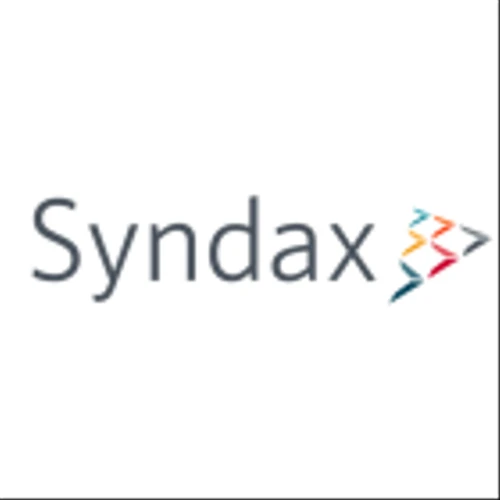 Syndax Pharmaceuticals Stock Falls After Data From Mid-Stage Study Of Revumenib In Form Of Blood Cancer