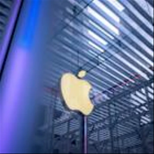 Big Tech’s Market Dominance Stirs Debate on Concentration Risks