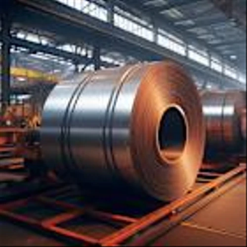 Is Gerdau S.A. (GGB) One of the Best Penny Stocks to Buy According to Billionaires?