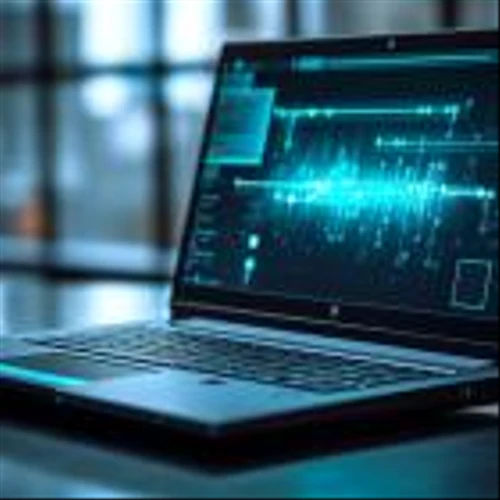 HP Inc. (HPQ): Among David Einhorn’s Stock Picks with Huge Upside Potential