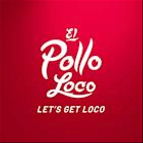 Why El Pollo Loco’s rebrand invites diners to ‘Get Loco’