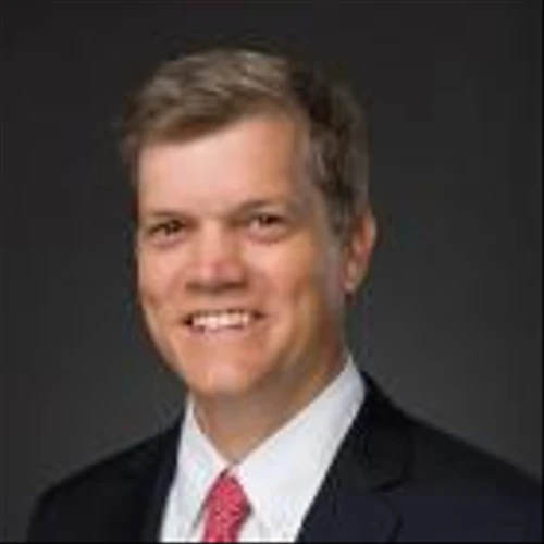 FIRST BANK ANNOUNCES STRATEGIC LEADERSHIP CHANGES